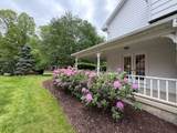 436 Westchester - Photo 34