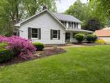 436 Westchester - Photo 36