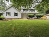 436 Westchester - Photo 37