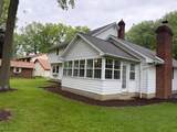 436 Westchester - Photo 38