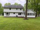 436 Westchester - Photo 39