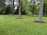 436 Westchester - Photo 41