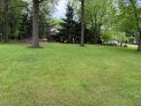 436 Westchester - Photo 42