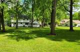 436 Westchester - Photo 43