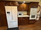 436 Westchester - Photo 5