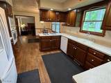 436 Westchester - Photo 6