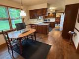 436 Westchester - Photo 7