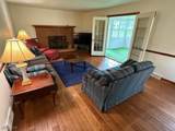 436 Westchester - Photo 9