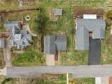65158 Three Hills Dr - Photo 33
