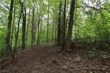  Clarkwood Drive - Photo 15