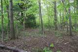  Clarkwood Drive - Photo 20