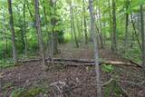  Clarkwood Drive - Photo 22