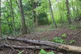  Clarkwood Drive - Photo 23