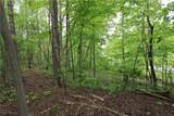  Clarkwood Drive - Photo 25