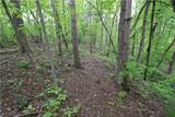  Clarkwood Drive - Photo 26