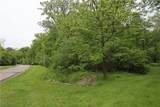  Clarkwood Drive - Photo 5