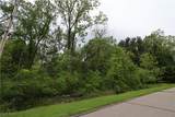  Clarkwood Drive - Photo 6