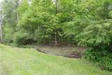  Clarkwood Drive - Photo 7