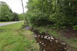  Clarkwood Drive - Photo 8