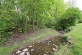  Clarkwood Drive - Photo 9