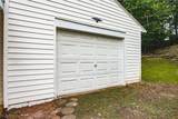 2403 45th Street - Photo 17