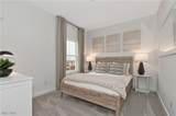 4367 Main Street - Photo 33