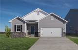 4367 Main Street - Photo 35
