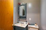 2993 Harris Highway - Photo 17