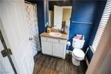 37351 Golden Eagle Drive - Photo 17