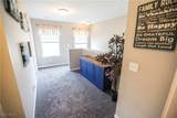 37351 Golden Eagle Drive - Photo 19