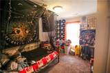 37351 Golden Eagle Drive - Photo 21