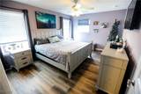 37351 Golden Eagle Drive - Photo 24