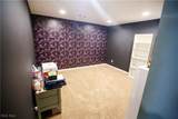 37351 Golden Eagle Drive - Photo 31