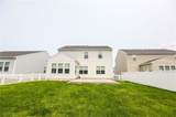 37351 Golden Eagle Drive - Photo 33