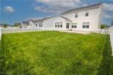 37351 Golden Eagle Drive - Photo 35