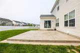 37351 Golden Eagle Drive - Photo 37
