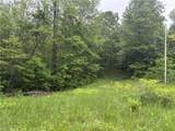  Dennis Road - Photo 1