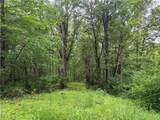  Dennis Road - Photo 10