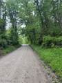  Dennis Road - Photo 11