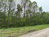  Dennis Road - Photo 2