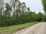  Dennis Road - Photo 3