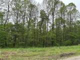  Dennis Road - Photo 4