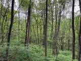  Dennis Road - Photo 6