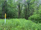  Dennis Road - Photo 9