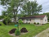 10822 Welton Road - Photo 1