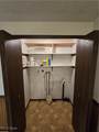 10822 Welton Road - Photo 10