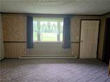 10822 Welton Road - Photo 11