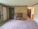 10822 Welton Road - Photo 12