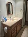 10822 Welton Road - Photo 13