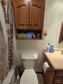 10822 Welton Road - Photo 14